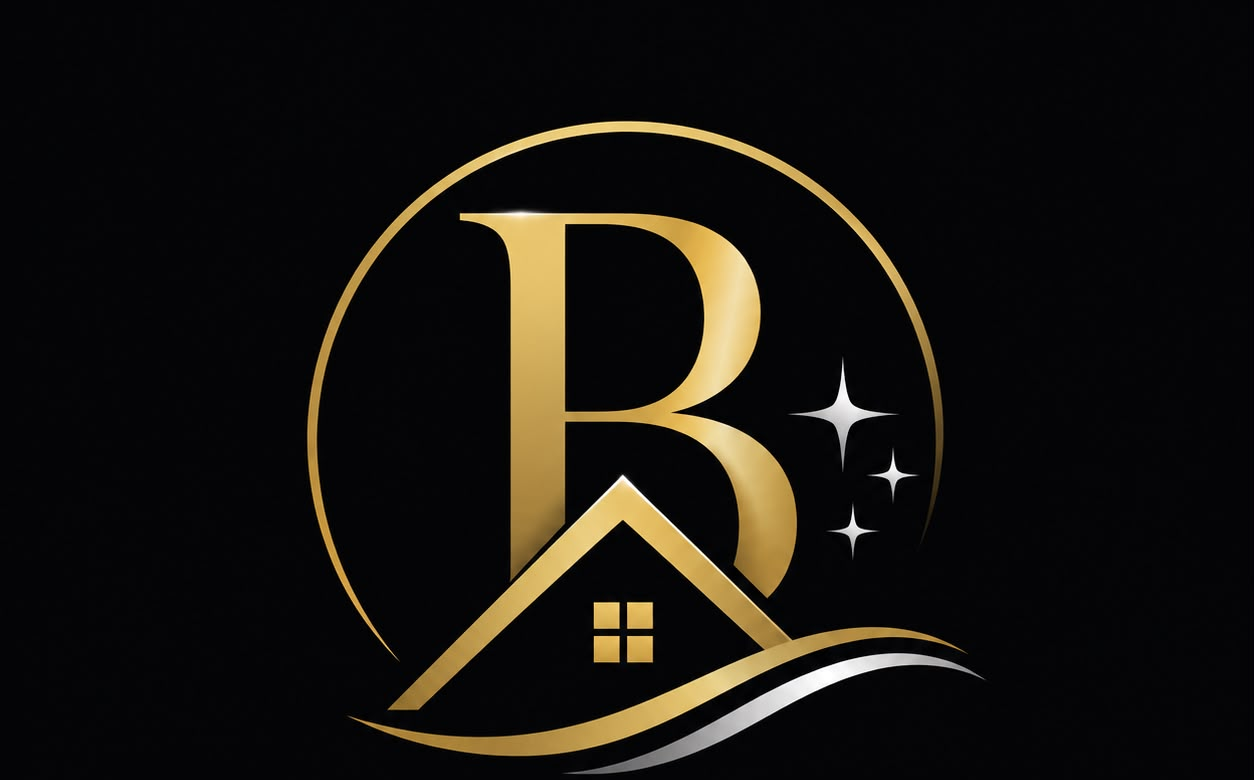 Premium Bond Cleaning Auburn logo